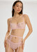 Lavinia Lingerie