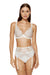 Lavinia Lingerie