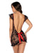 Lavinia Lingerie