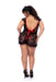 Lavinia Lingerie