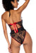Lavinia Lingerie