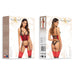 Lavinia Lingerie