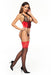 Lavinia Lingerie