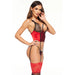 Lavinia Lingerie