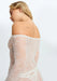 Lavinia Lingerie