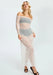 Lavinia Lingerie