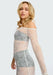 Lavinia Lingerie
