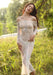 Lavinia Lingerie