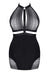 Lavinia Lingerie