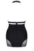 Lavinia Lingerie