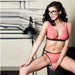 Lavinia Lingerie