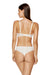 Lavinia Lingerie
