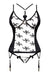 Lavinia Lingerie