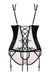 Lavinia Lingerie