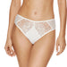 Lavinia Lingerie