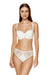 Lavinia Lingerie