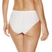 Lavinia Lingerie