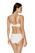 Lavinia Lingerie
