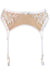 Lavinia Lingerie