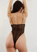Lavinia Lingerie
