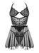 Lavinia Lingerie