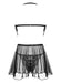 Lavinia Lingerie