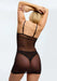 Lavinia Lingerie