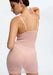 Lavinia Lingerie
