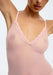 Lavinia Lingerie