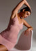 Lavinia Lingerie