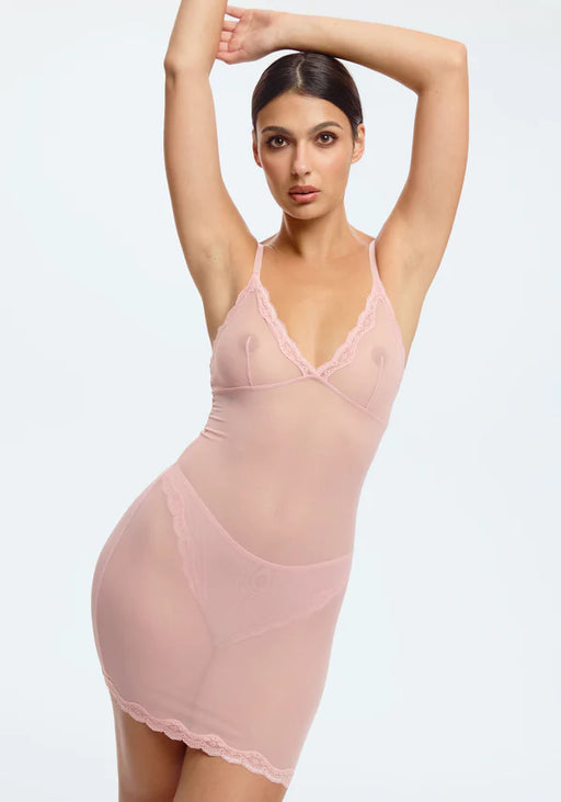 Lavinia Lingerie