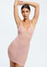 Lavinia Lingerie