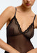 Lavinia Lingerie
