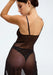 Lavinia Lingerie