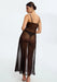Lavinia Lingerie