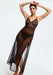Lavinia Lingerie