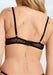 Lavinia Lingerie