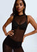 Lavinia Lingerie