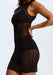 Lavinia Lingerie