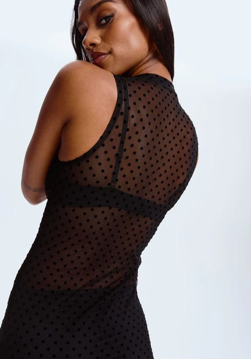 Lavinia Lingerie