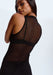 Lavinia Lingerie