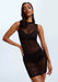Lavinia Lingerie