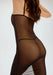 Lavinia Lingerie