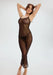 Lavinia Lingerie