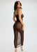 Lavinia Lingerie