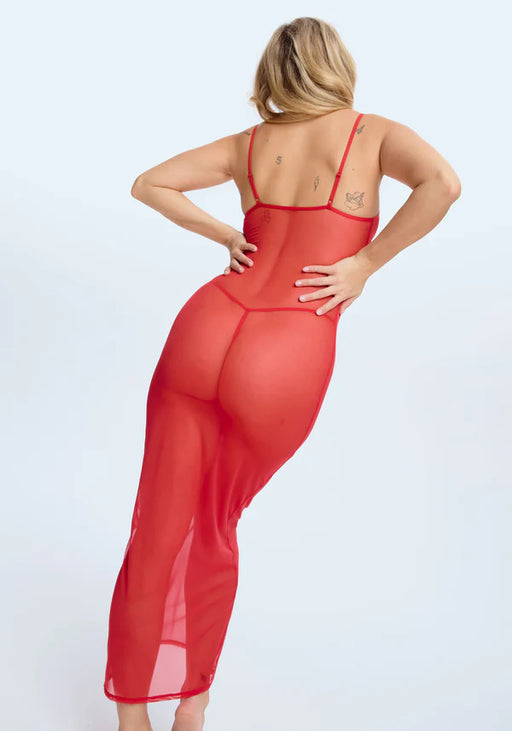 Lavinia Lingerie