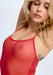 Lavinia Lingerie