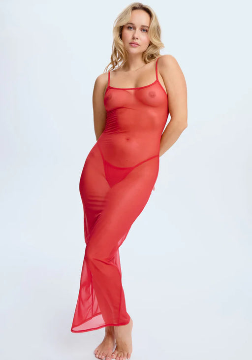 Lavinia Lingerie