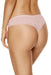 Lavinia Lingerie