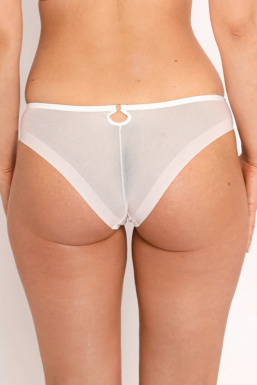Lavinia Lingerie